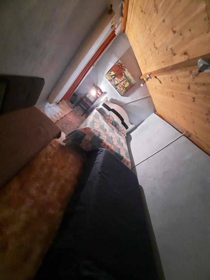 Morada Jaguary Villa Camanducaia Bagian luar foto